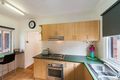 Property photo of 21 Bolingbroke Street Pascoe Vale VIC 3044