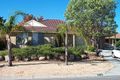 Property photo of 7B Pinegrove Mews Currambine WA 6028