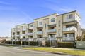 Property photo of 16/345 Mirrabei Drive Moncrieff ACT 2914