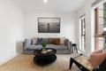 Property photo of 2/2B Barrett Street Maidstone VIC 3012