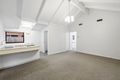 Property photo of 2/30-32 Dare Street Ocean Grove VIC 3226