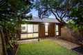 Property photo of 2/30-32 Dare Street Ocean Grove VIC 3226