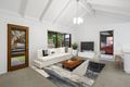 Property photo of 2/30-32 Dare Street Ocean Grove VIC 3226