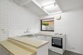 Property photo of 2/30-32 Dare Street Ocean Grove VIC 3226