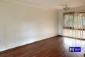 Property photo of 32 Johnson Avenue Hoppers Crossing VIC 3029