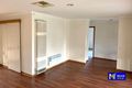 Property photo of 32 Johnson Avenue Hoppers Crossing VIC 3029