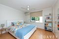 Property photo of 5 McWhae Road Hillarys WA 6025