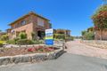 Property photo of 5/7 Harman Road Sorrento WA 6020