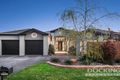 Property photo of 113 Morack Road Vermont South VIC 3133
