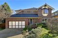 Property photo of 9 Powells Retreat Westleigh NSW 2120