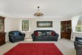 Property photo of 9 Powells Retreat Westleigh NSW 2120