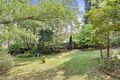 Property photo of 9 Powells Retreat Westleigh NSW 2120