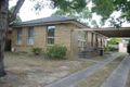Property photo of 87 Yea Road Whittlesea VIC 3757