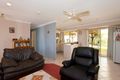 Property photo of 12 Beer Court Kearneys Spring QLD 4350