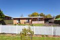 Property photo of 12 Beer Court Kearneys Spring QLD 4350