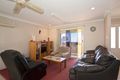 Property photo of 12 Beer Court Kearneys Spring QLD 4350