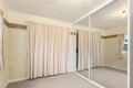 Property photo of 7 Paterson Crescent George Town TAS 7253