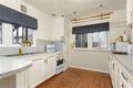 Property photo of 7 Paterson Crescent George Town TAS 7253