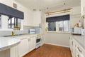 Property photo of 7 Paterson Crescent George Town TAS 7253