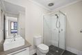 Property photo of 59 Graeber Road Smithfield SA 5114