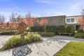 Property photo of 16/345 Mirrabei Drive Moncrieff ACT 2914