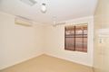 Property photo of 1/7 Triodia Court Sadadeen NT 0870