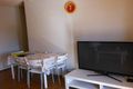 Property photo of 6/3 Myall Street Cabramatta NSW 2166