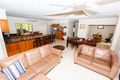 Property photo of 2391 Hervey Range Road Hervey Range QLD 4817