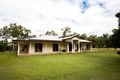 Property photo of 2391 Hervey Range Road Hervey Range QLD 4817