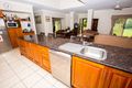 Property photo of 2391 Hervey Range Road Hervey Range QLD 4817