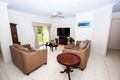 Property photo of 2391 Hervey Range Road Hervey Range QLD 4817