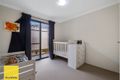 Property photo of 24 Skeit Road Darch WA 6065