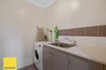 Property photo of 24 Skeit Road Darch WA 6065