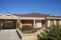 Property photo of 6 Bridgedale Close Beldon WA 6027