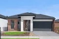 Property photo of 11 Knockturn Road Kalkallo VIC 3064