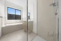 Property photo of 11 Knockturn Road Kalkallo VIC 3064