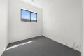 Property photo of 11 Knockturn Road Kalkallo VIC 3064
