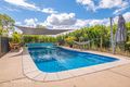 Property photo of 7 Bethongabel Court Southside QLD 4570
