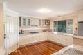 Property photo of 7 Bethongabel Court Southside QLD 4570