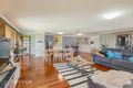 Property photo of 7 Bethongabel Court Southside QLD 4570
