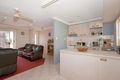 Property photo of 12 Beer Court Kearneys Spring QLD 4350