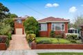 Property photo of 4 Highfield Crescent Strathfield NSW 2135