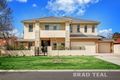 Property photo of 8 Eagling Street Keilor VIC 3036