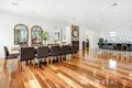 Property photo of 8 Eagling Street Keilor VIC 3036