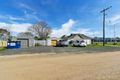Property photo of 39 Lyons Street Rosedale VIC 3847