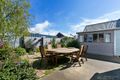 Property photo of 39 Lyons Street Rosedale VIC 3847