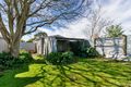 Property photo of 39 Lyons Street Rosedale VIC 3847