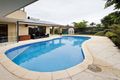 Property photo of 7 Salmond Way Bull Creek WA 6149