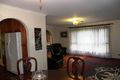 Property photo of 13 Wanita Court Paralowie SA 5108