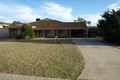 Property photo of 16 Milton Place Lake Coogee WA 6166